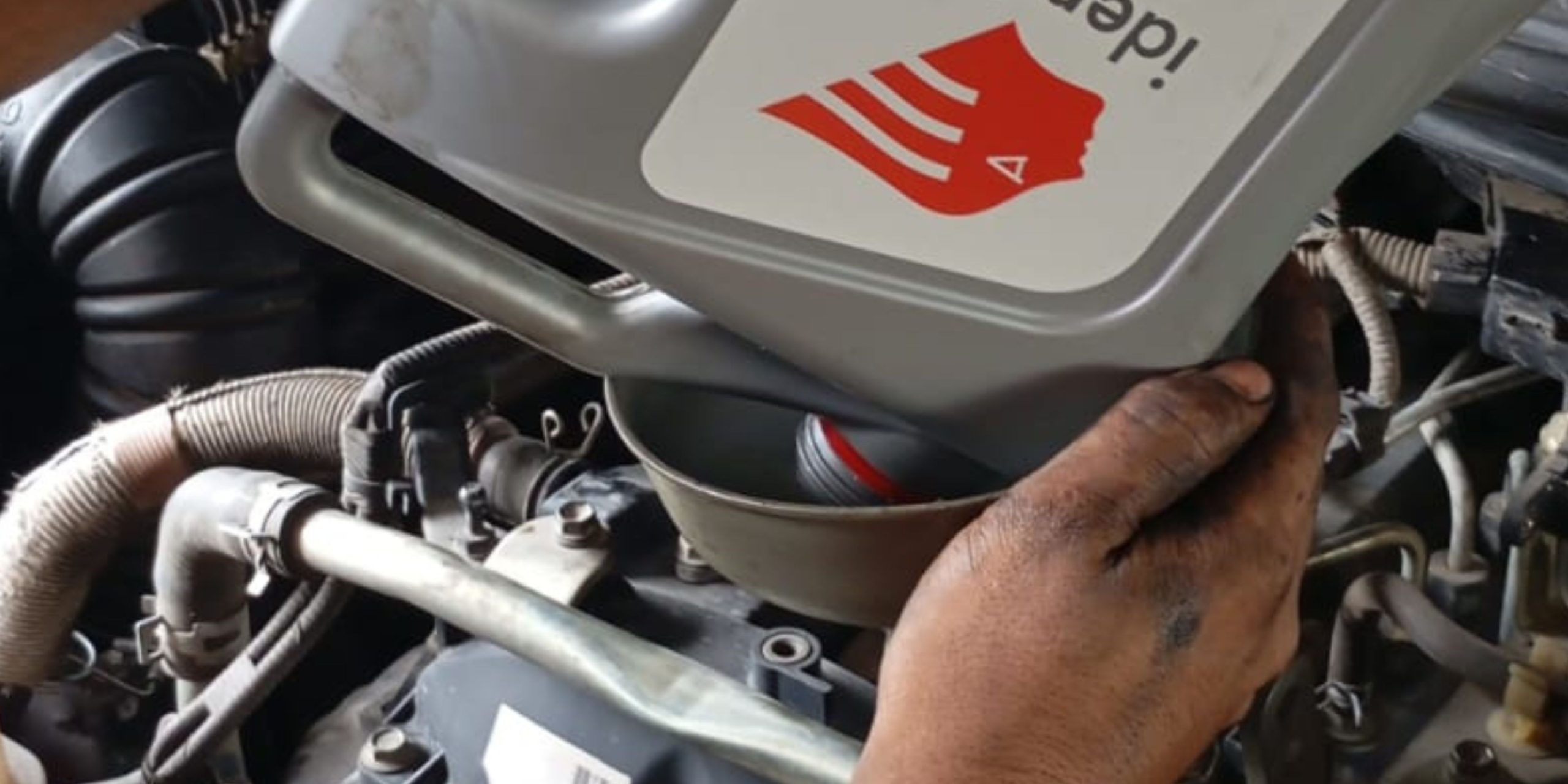 service mobil di pekanbaru