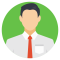 service mobil pekanbaru